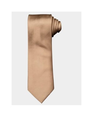 Profuomo Stropdas pp5aa0020h/231