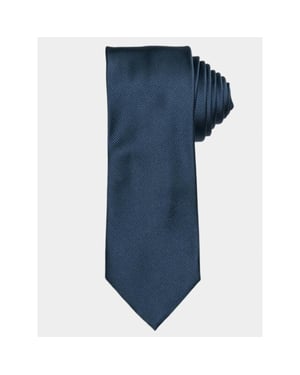 Profuomo Stropdas pp5aa0020k/420