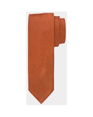 Profuomo Stropdas pp5aa0020w/y