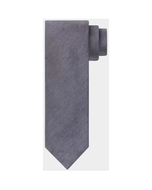 Profuomo Stropdas ppta40007a/p