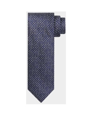 Profuomo Stropdas ppua30035a/m