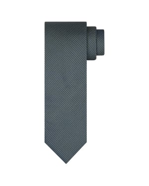 Profuomo Stropdas ppwa30045d