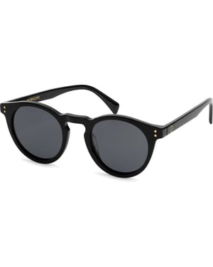 Dstrezzed Ds jack sunglasses