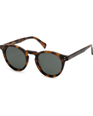 Dstrezzed Ds jack sunglasses