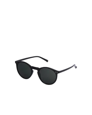Jack & Jones Zonnebril heren jacryder