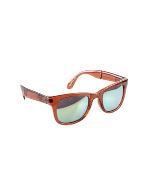 Vans Foldable spicoli shade zonnebril
