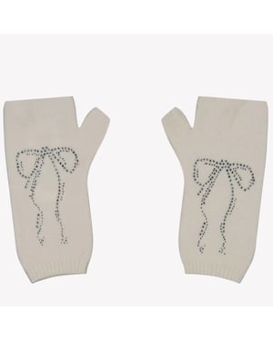 Monnalisa Meisjes handschoenen
