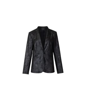 G-Maxx Milay blazer