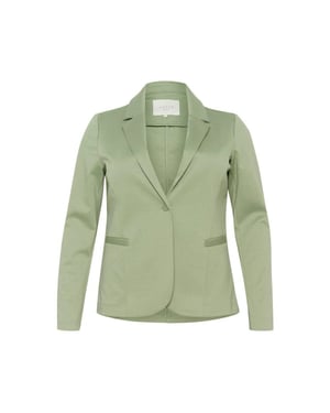 KAFFE Kcjenna blazer
