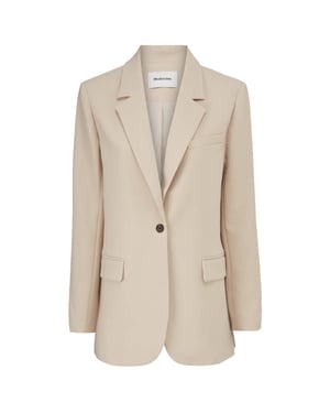Modström Blazer 55411 gale