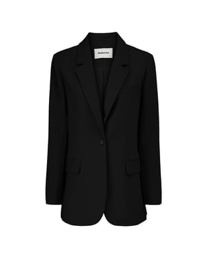Modström Blazer 55411 gale