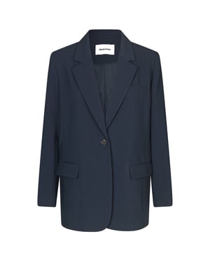 Modström Blazer 55411 gale blazer