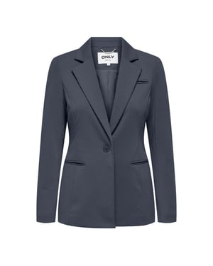 Only Onlpeach ls fit blazer tlr noos steel