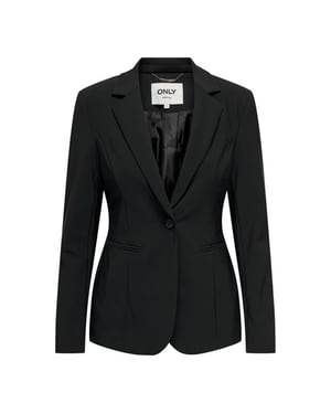 Only Onltravel ls fit blazer tlr -