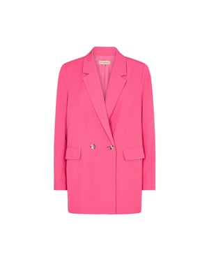 Soyaconcept Gabi 11 neon