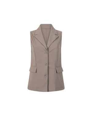 Zoso Gilet angelique