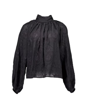 Drykorn Blouses dumonda 152183