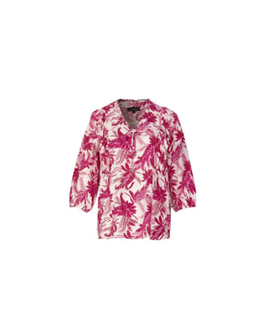 G-Maxx Claudia top