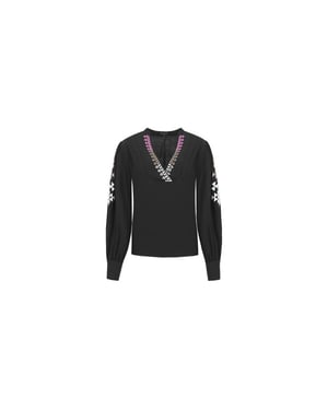 G-Maxx Eerin blouse