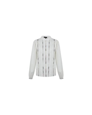 G-Maxx Elive blouse