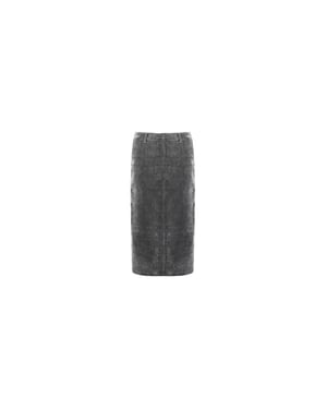 G-Maxx Elony skirt