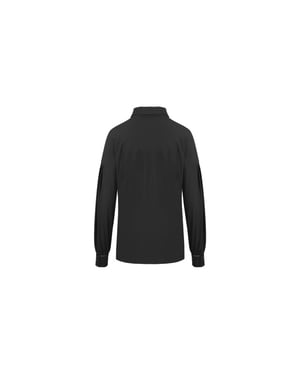 G-Maxx Esmay blouse
