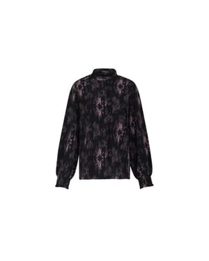 G-Maxx Mylie blouse