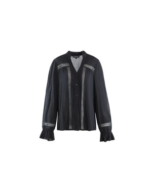 G-Maxx Nynke blouse