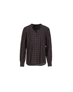 G-Maxx Ranya blouse