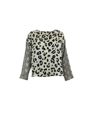 G-Maxx Rhea top