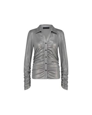 Jane Lushka Luisa blouse smbf724134