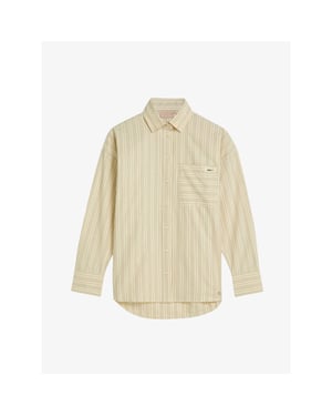 Josh V Dames blouse lova
