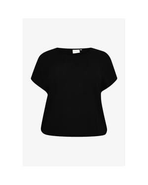 KAFFE Kcami ls stanley