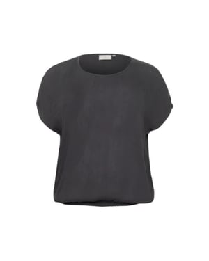 KAFFE Kcami ls stanley