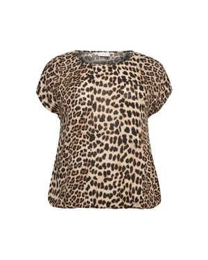 KAFFE Kcami ls stanley
