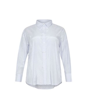 KAFFE Kcmilana shirt