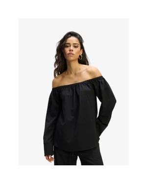Refined Department Dames blouse montana
