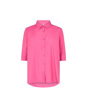 Soyaconcept Netti 39 fuchsia