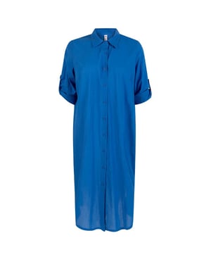 Zoso Blouse florence long