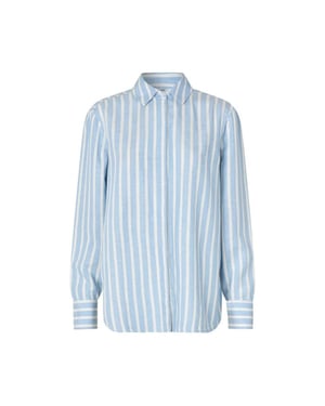 mbyM Dalinna-m blouse -