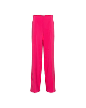 &Co Woman &co women broek celeste pink