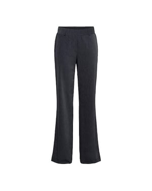 &Co Woman &co women broek patrice travel antracite