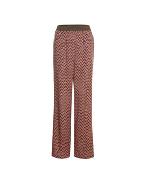 Anotherwoman Broek 322114-