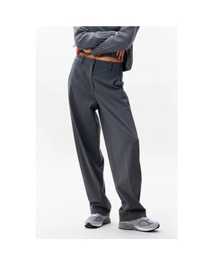 Catwalk Junkie 2502015604 tapered trousers