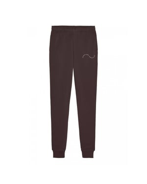 Catwalk Junkie Tr comfort fudge