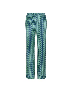 Elvira Collections Trouser june dessin