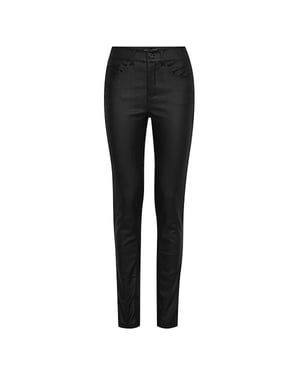 Fransa Broek 20611482 200113