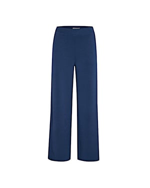 Fransa Broek 20615556-193923