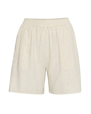 Fransa Short 20614101-1309051