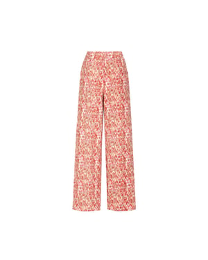 G-Maxx Catie broek